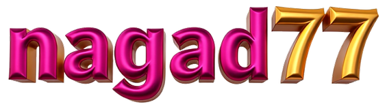 nagad77